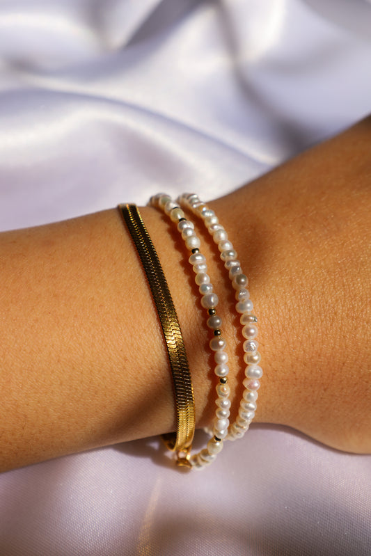 סט ליז, דיאנה, ואור