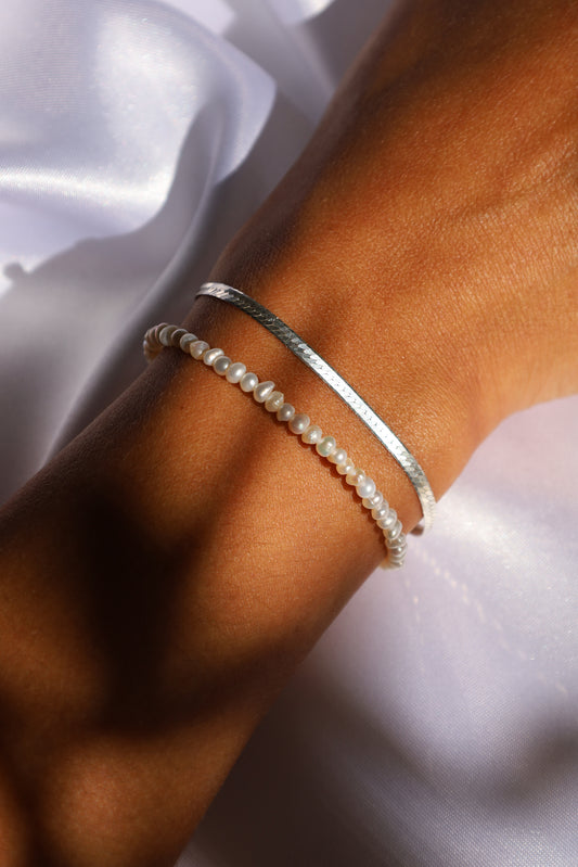 סט ליז ודיאנה