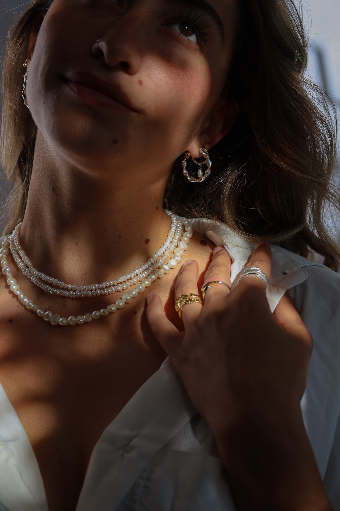 עגילי אופיר