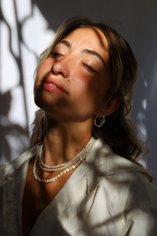 עגילי אופיר